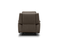 ATALANTA LEATHER