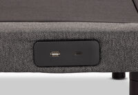 ASCENT - Queen Adjustable Base ASCENT