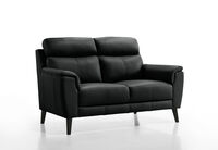 CHAFFEE LEATHER