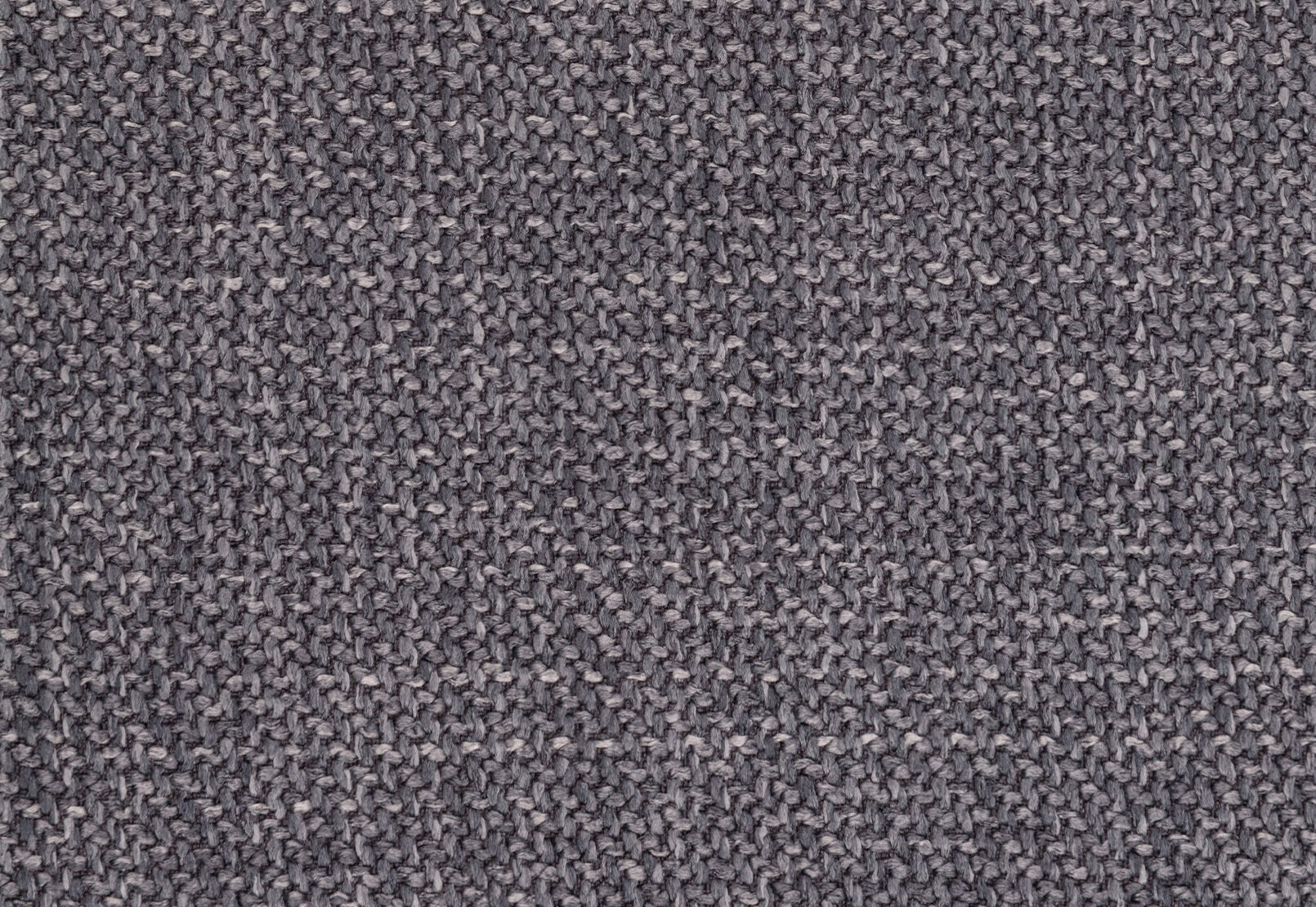 LAURIE - Corner RHF Chaise LAURIE