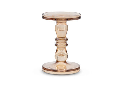 JAYCE - 27cm Candle Holder