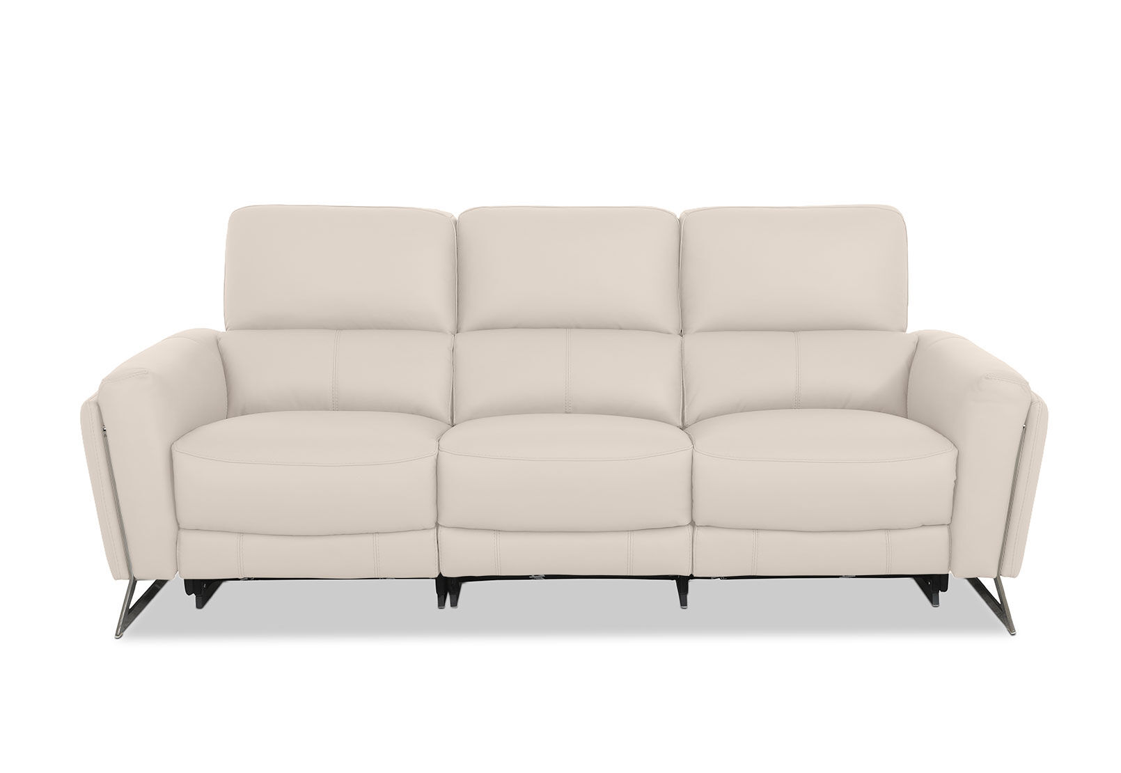 MAEVE - 3 Seater Electric Recliner MAEVE