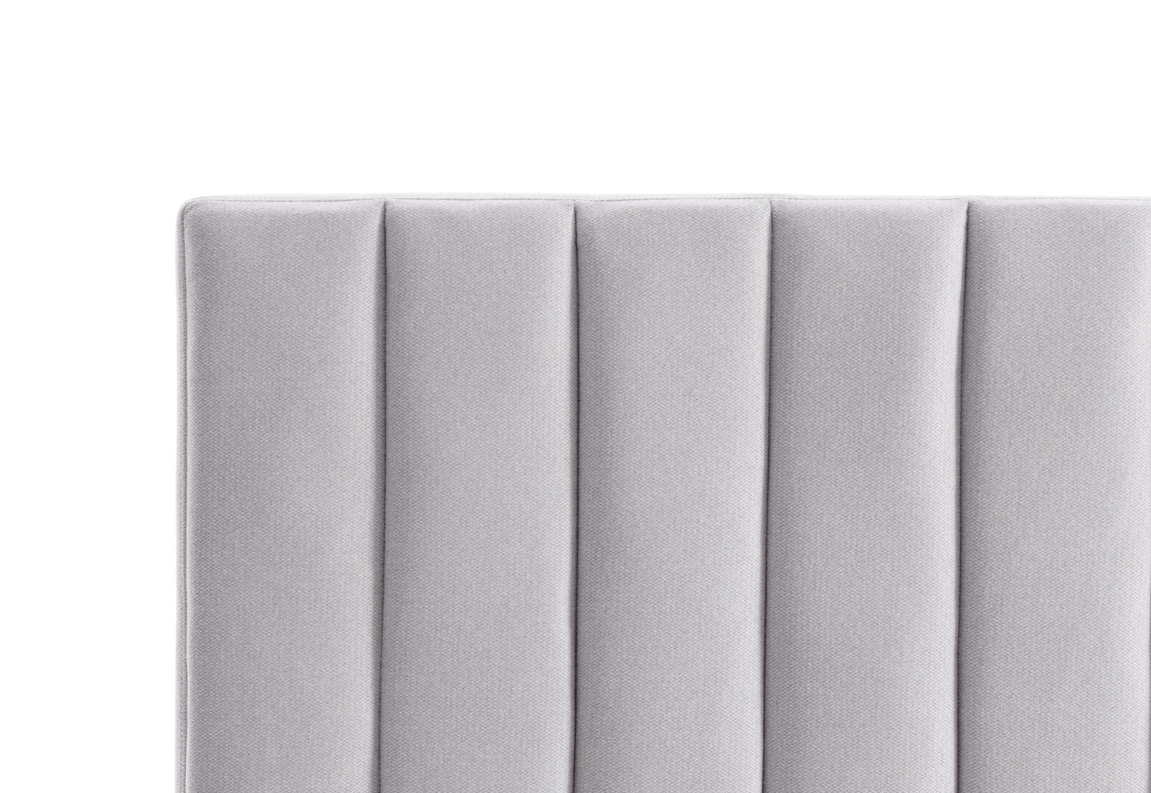 AVALYNN - Queen Headboard AVALYNN