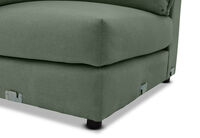 VALERA FABRIC