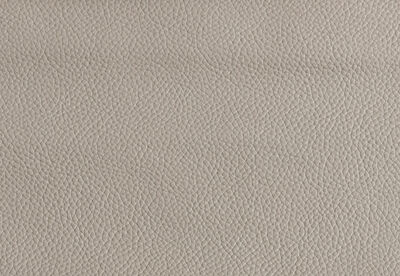 CANDACE LEATHER - 2 Seater Sofa