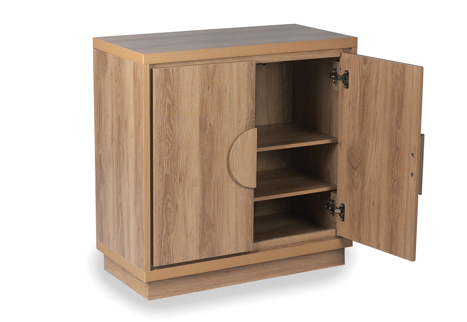 BERNAL - Wine Cabinet BERNAL