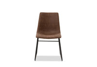 LOIRE - Dining Chair LOIRE