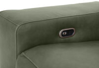 VANTRO LEATHER