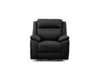 RENATO LEATHER