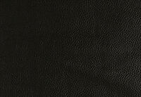 CANDACE LEATHER - Corner LHF Chaise CANDACE LEATHER