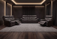 HOLLYWOOD FABRIC