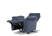 CASAMORE FABRIC