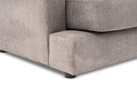 LIESL FABRIC