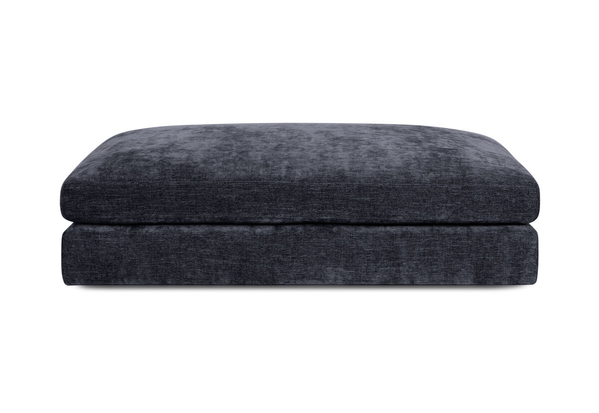 ISAAC FABRIC