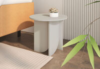 RAY - Lamp Table RAY