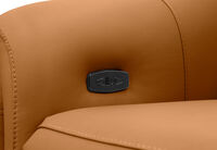 CASAMORE LEATHER