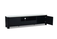 LINUS - Entertainment Unit LINUS