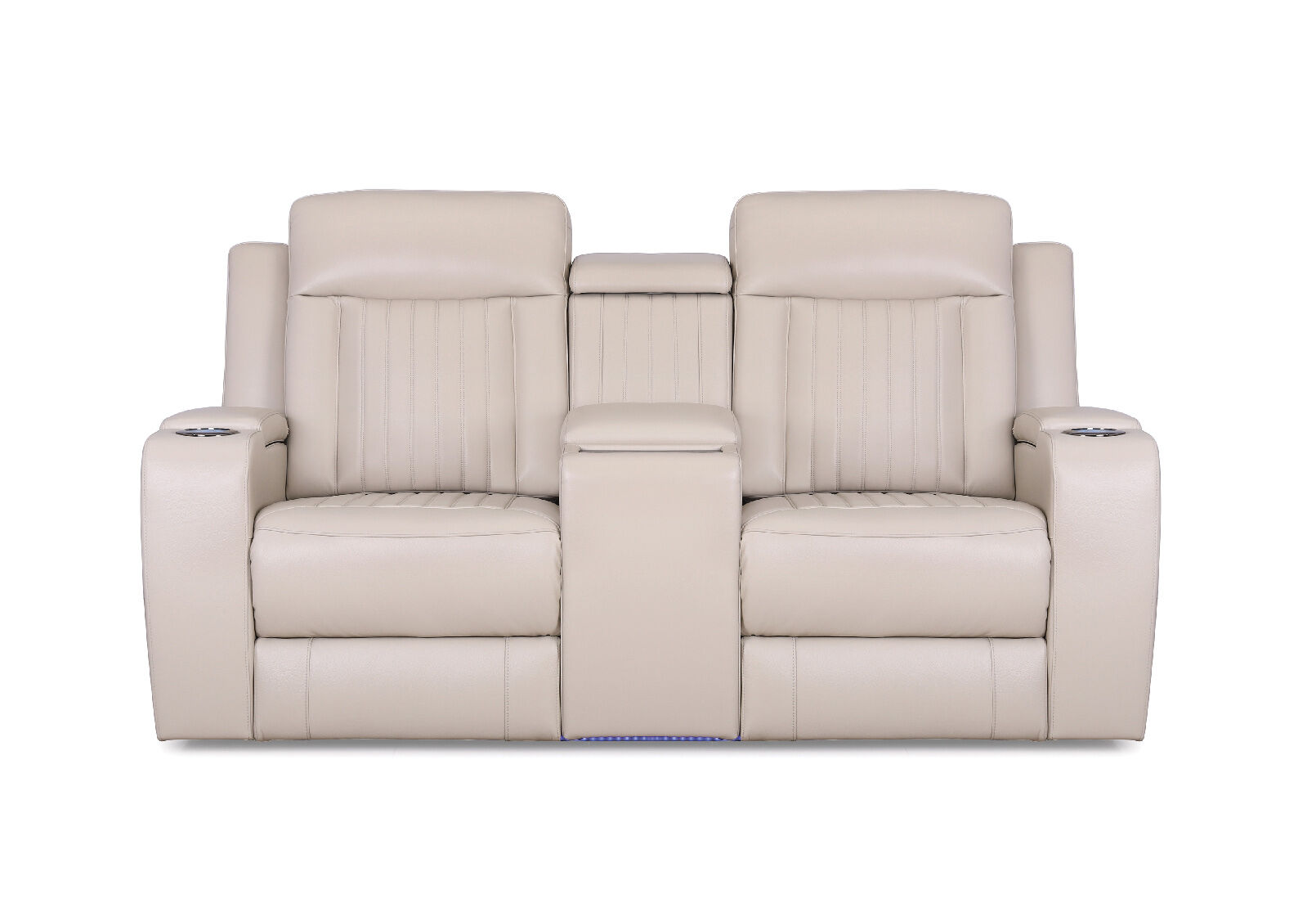 Julius electric 2025 recliner