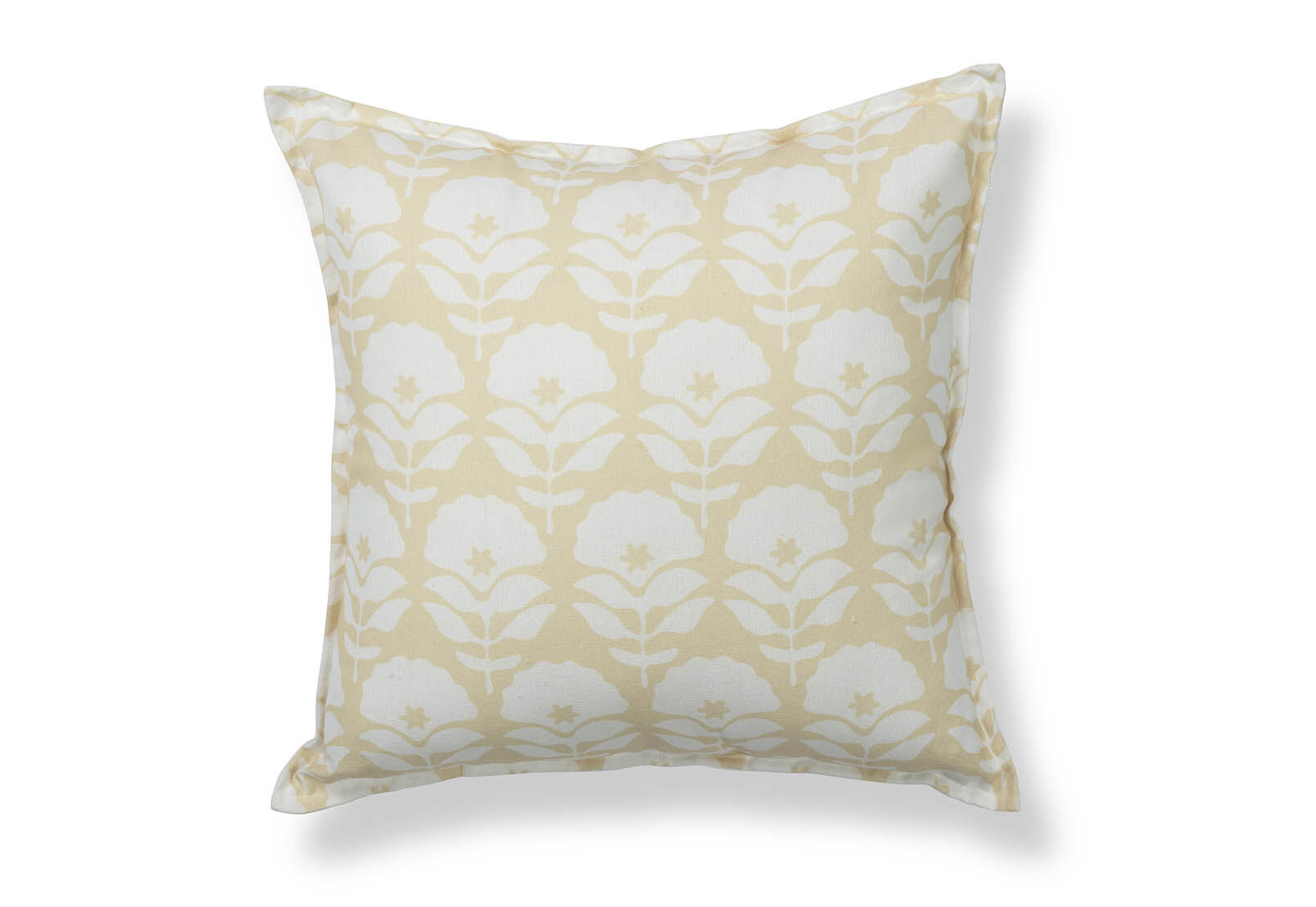 TIAGO - Cushion TIAGO