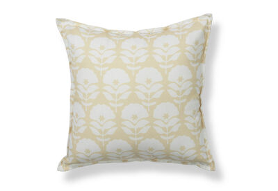 TIAGO - Cushion