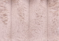 TROPEA FABRIC