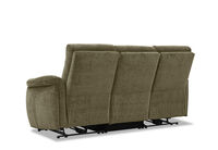 CASAMORE FABRIC
