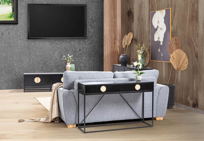Console Table, Hallway + Sofa Tables - Buy Now At Amart