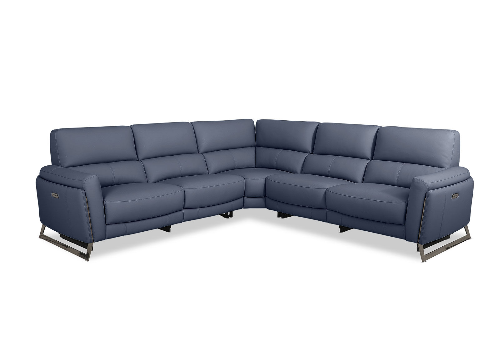 MAEVE - 5 Seater Corner MAEVE