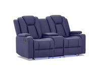 TRAVIS FABRIC