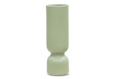 MAIA - 36cm Vase