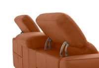 SERAFINI LEATHER