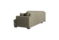CALEY FABRIC