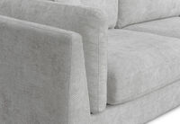 RAMI FABRIC
