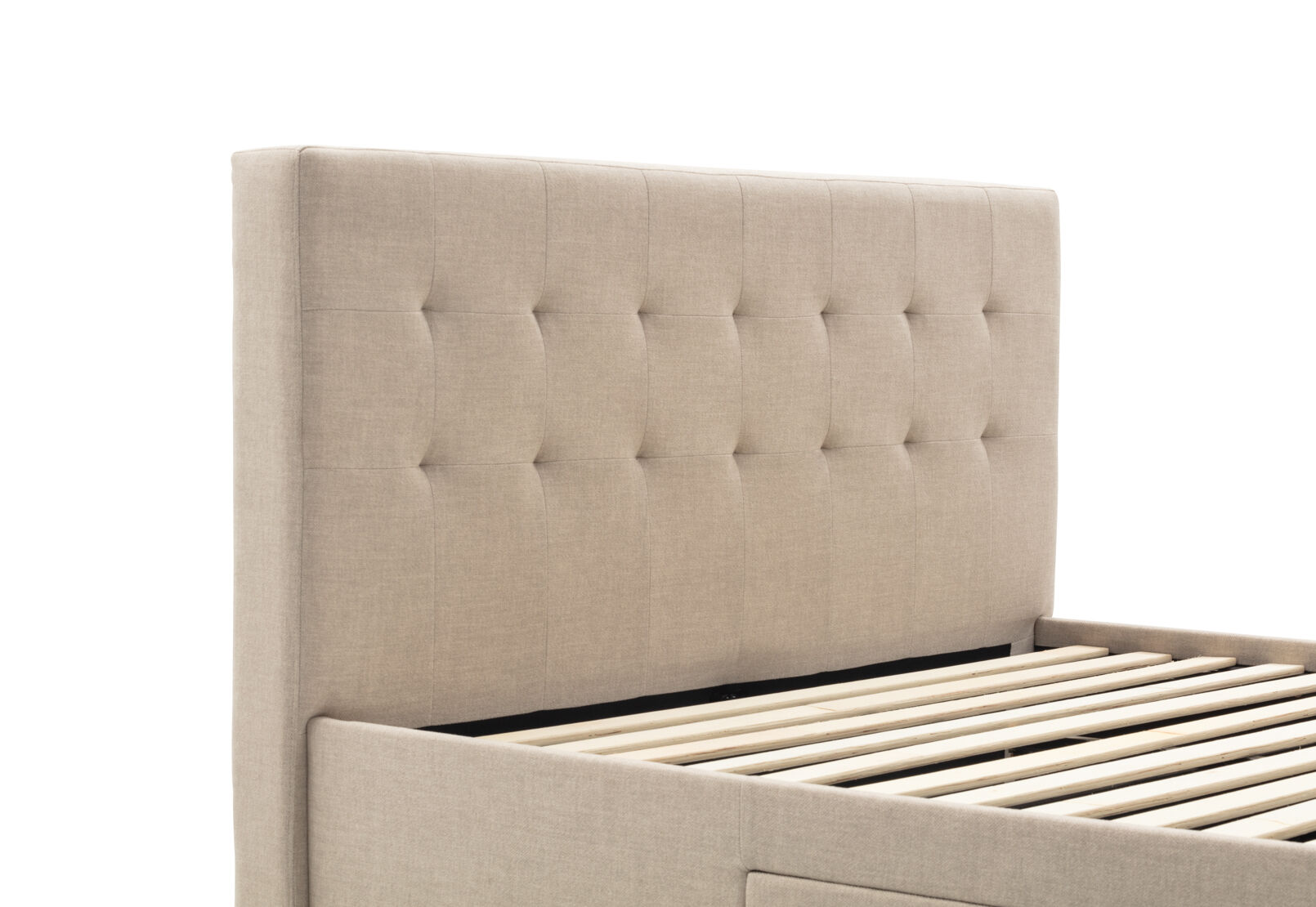 CATARINA - Double Bed CATARINA