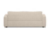 HARTWELL FABRIC