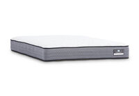 PERFECT BALANCE ORNATE MEDIUM - King Single Mattress (MTO) PERFECT BALANCE ORNATE MEDIUM