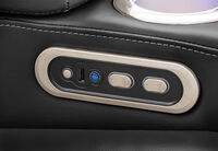 SENTINAL MK2 LEATHER
