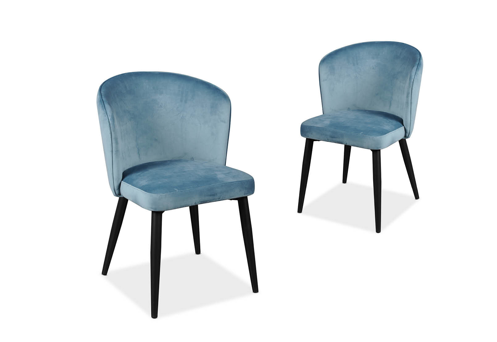 amart chairs