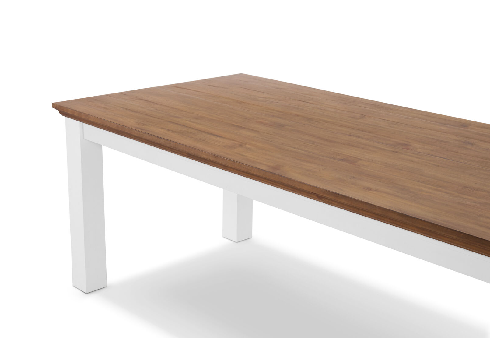 CHARLSBOURG - 2200 Dining Table CHARLSBOURG