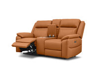 RENATO LEATHER