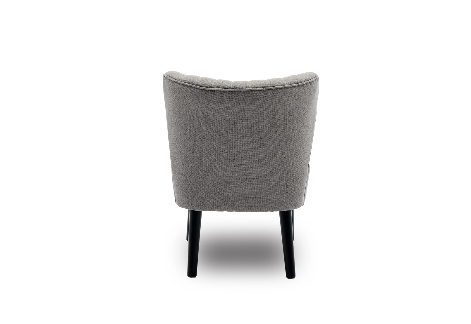 ARELLANO - Accent Chair ARELLANO