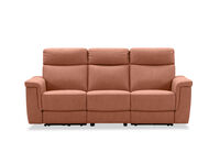 SERGIO FABRIC