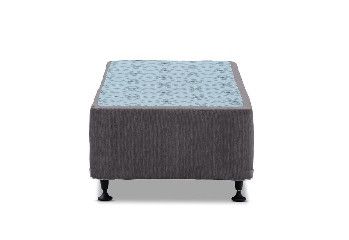 POSTUREPEDIC EXQUISITE ACCOLADE DRAWER BASE