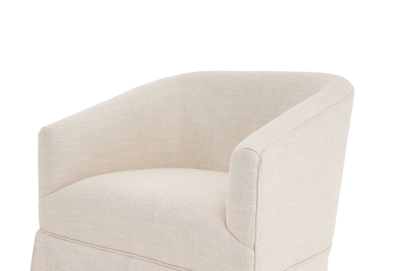 BREA - Accent Chair BREA