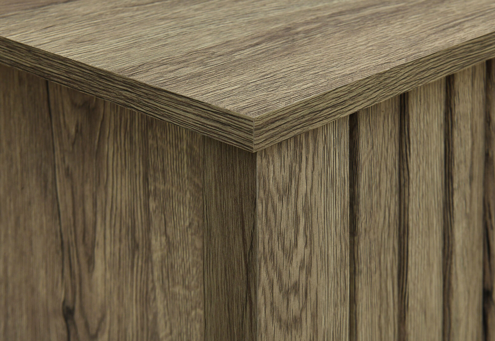 RODGERS - Lamp Table RODGERS