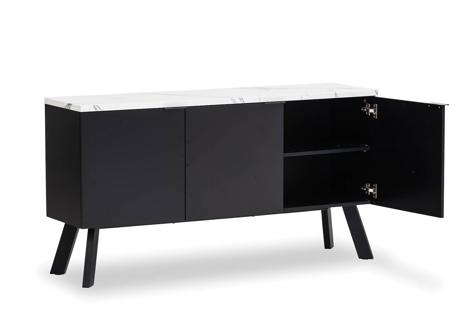 ARABELLA - Buffet ARABELLA