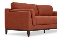 LAURIE - 2.5 seater LAURIE