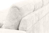 CLEVELAND FABRIC