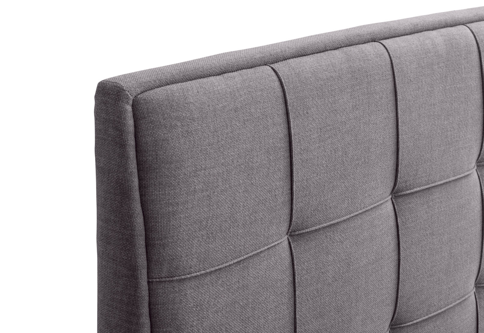 VAUGHN - Single Bed VAUGHN