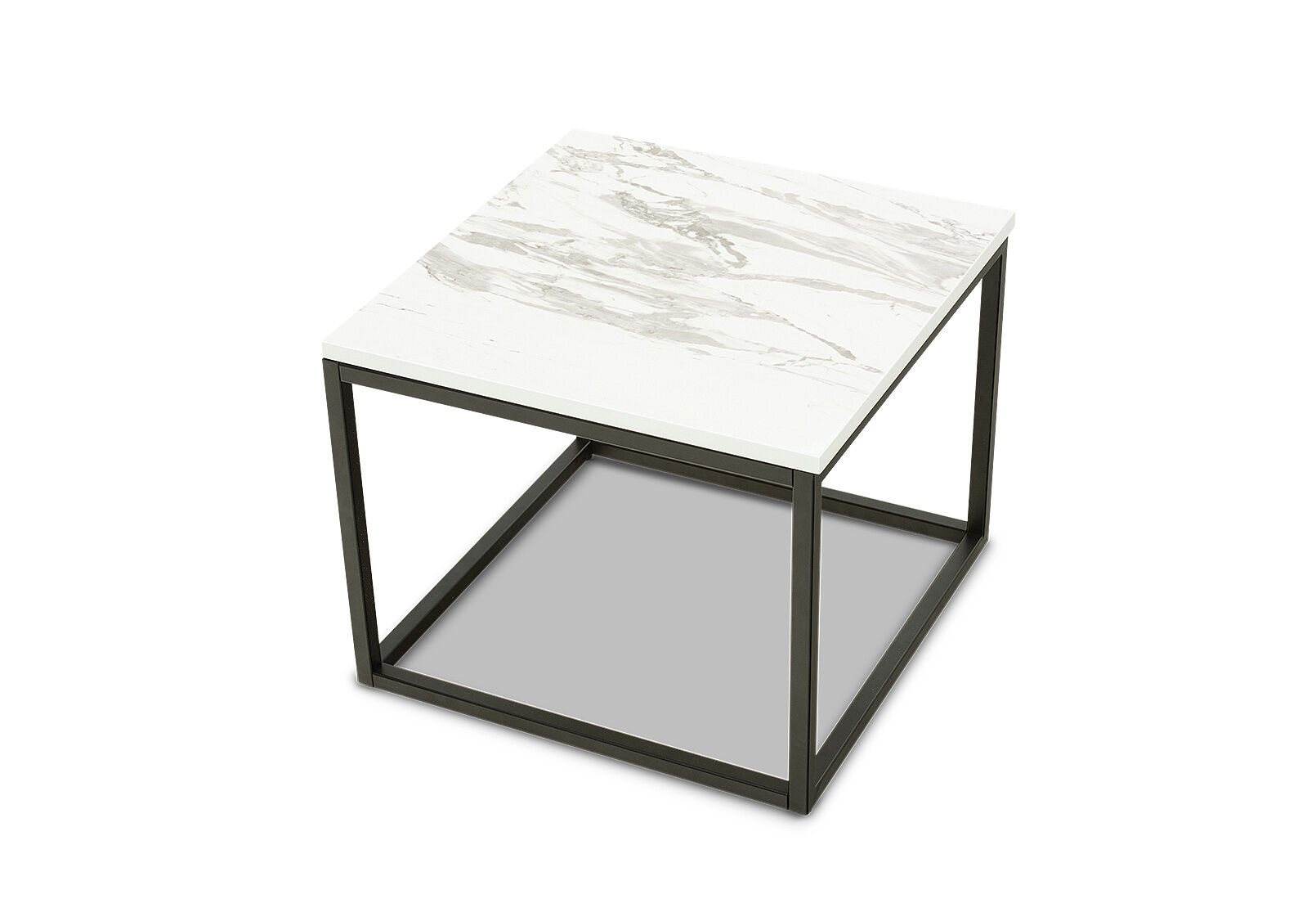 SILVASSA - Lamp Table SILVASSA
